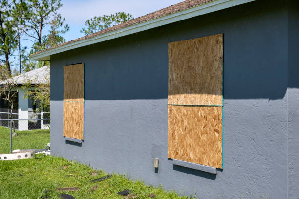 Best Fiber Cement Siding Installation  in Polo, IL